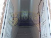 Salas Coml. para alugar no Parque das Américas Mauá 2 Dorms