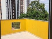 Salas Coml. para alugar no Vila Baruel São Paulo 2 Dorms