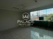 Salas Coml. para alugar no Vila Rezende Piracicaba 3 Dorms