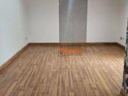 Salas Coml. para alugar no Vila Rosália Guarulhos 2 Dorms