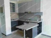 SALAS CON CHACABUCO UN DORMITORIO FRENTE PARQUE