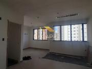 Salas Conjunto Ed Castelhana Offices