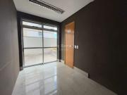 Salas de luxo para locaÃ§Ã£o BÂº Santo Agostinho,...