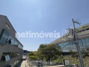 Salas decorada e mobiliadas com toda estrutura pronta...