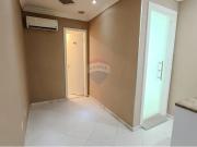 Salas em conjunto para locaÃ§Ã£o, 37M2, EdifÃcio...