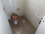 Salas em Madureira na Rua Carolina Machado 530