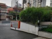 Salas escritÃ³rio para aluguel possuem 50mÂ² cada em...