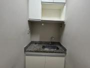 Salas le monde frontal amãricas Salas le monde frontal amãricas