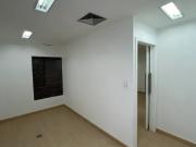 Salas le monde frontal amãricas