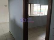 Salas para alugar, 120 m² por R$ 2.200/mês Vila Guarani...