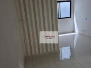 Salas para alugar, 17m² a 25 m² por R$ 1.200/mês Vila...