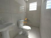 Salas para alugar, 57 mÂ² por R$ 3.600/mÃªs ButantÃ£...