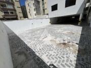 Salas para alugar a partir de 216mÂ² por R$ 9.200,00...
