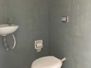 Salas para alugar em Centro Rio de Janeiro RJ