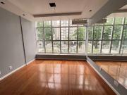 Salas para locação 65m² Av das Américas Barra da Tijuca