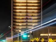 Salas para locação, a partir de 557m², por R$ 50,00 o m²...