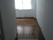 Salas para Locação Centro, Rio de Janeiro RJ