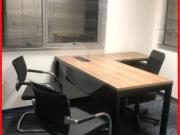 Salas para locaÃ§Ã£o em Barra Funda SP