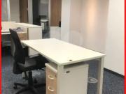 Salas para locaÃ§Ã£o em Barra Funda SP