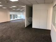 Salas para locação em Brooklin Paulista SP