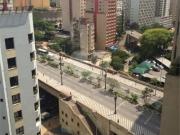 Salas para locaÃ§Ã£o em Centro SP