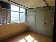 Salas para locação em Cerqueira César SP