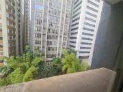 Salas para locaÃ§Ã£o em Cerqueira CÃsar SP