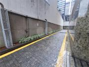 Lajes Corporativas para locaÃ§Ã£o em Cerqueira CÃsar SP