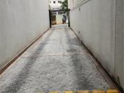 Salas para locação em Cerqueira César SP