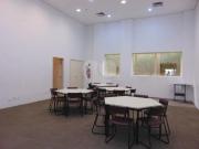 Salas para locaÃ§Ã£o em ChÃ¡cara Santo AntÃnio zona Sul sp