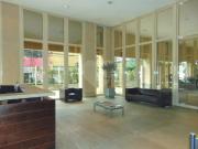 Salas para locaÃ§Ã£o em ChÃ¡cara Santo AntÃnio zona Sul sp