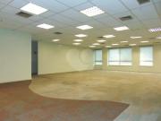 Salas para locação em Chácara Santo Antônio zona Sul sp