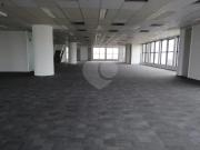 Salas para locação em Chácara Santo Antônio zona Sul sp