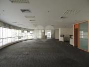 Salas para locaÃ§Ã£o em Cidade MonÃ§Ãµes SP