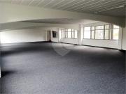 Salas para locaÃ§Ã£o em Cidade MonÃ§Ãµes SP