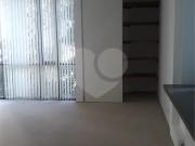 Salas para locação em Cidade Monções SP