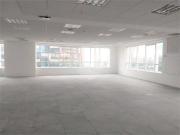 Salas para locaÃ§Ã£o em Cidade MonÃ§Ãµes SP