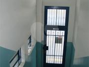 Salas para locaÃ§Ã£o em Ãgua Fria SP