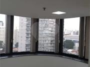 Salas para locação em Indianópolis SP