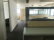 Salas para locação em Jardim Paulista SP