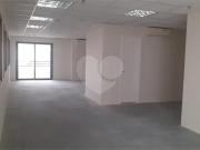 Salas para locação em Jardim Paulista SP
