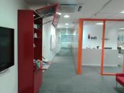 Salas para locação em Jardim Paulistano SP