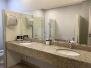 Salas para locaÃ§Ã£o em Jardim Paulistano SP