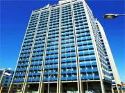 Salas para locação em Jardim Universidade Pinheiros SP