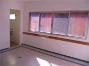 Salas para locaÃ§Ã£o em Liberdade SP