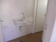 Salas para locação em Liberdade SP