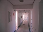 Salas para locaÃ§Ã£o em Liberdade SP