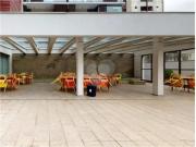 Salas para locação em Pinheiros SP