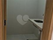 Salas para locação em Pinheiros SP