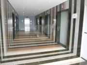 Salas para locação em Pinheiros SP